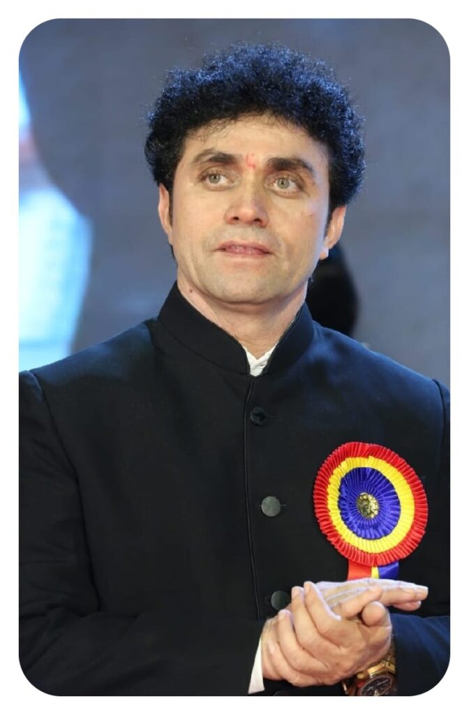 Best CBSC Chate Public School Pune